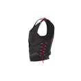 ZAINO D'IDRATAZIONE RACE DONNA - FREEXION
