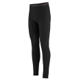 COLLANT ENDLESS RUN UOMO - PATAGONIA