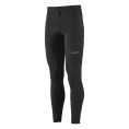 COLLANT ENDLESS RUN UOMO - PATAGONIA