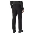 PANTALONE CRESTON SV UOMO - ARCTERYX