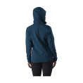 PILE CON CAPPUCCIO KYANITE AR DONNA - ARCTERYX