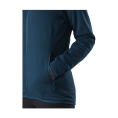 PILE CON CAPPUCCIO KYANITE AR DONNA - ARCTERYX