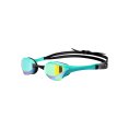 Occhiali da nuoto Cobra Ultra Swipe Mirror - ARENA