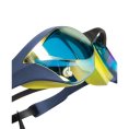 Occhiali da nuoto Cobra Ultra Swipe Mirror - ARENA