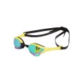Occhiali da nuoto Cobra Ultra Swipe Mirror - ARENA