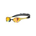 Occhiali da nuoto Cobra Ultra Swipe Mirror - ARENA