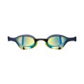 Occhiali da nuoto Cobra Ultra Swipe Mirror - ARENA