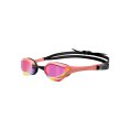 Occhiali da nuoto Cobra Ultra Swipe Mirror - ARENA