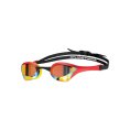 Occhiali da nuoto Cobra Ultra Swipe Mirror - ARENA