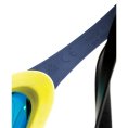 Occhiali da nuoto Cobra Ultra Swipe Mirror - ARENA