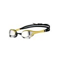 Occhiali da nuoto Cobra Ultra Swipe Mirror - ARENA