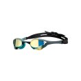 Occhiali da nuoto Cobra Ultra Swipe Mirror - ARENA