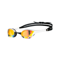 Occhiali da nuoto Cobra Ultra Swipe Mirror - ARENA