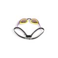 Occhiali da nuoto Cobra Ultra Swipe Mirror - ARENA