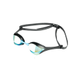 Occhiali da nuoto Cobra Ultra Swipe Mirror - ARENA