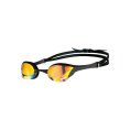 Occhiali da nuoto Cobra Ultra Swipe Mirror - ARENA