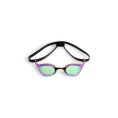 Occhiali da nuoto Cobra Ultra Swipe Mirror - ARENA
