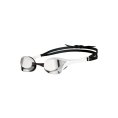 Occhiali da nuoto Cobra Ultra Swipe Mirror - ARENA