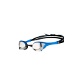 Occhiali da nuoto Cobra Ultra Swipe Mirror - ARENA