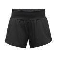 PANTALONCINO R5 LIGHT DONNA - GORE