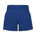 PANTALONCINO R5 LIGHT DONNA - GORE