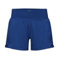 PANTALONCINO R5 LIGHT DONNA - GORE