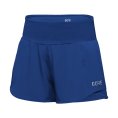 PANTALONCINO R5 LIGHT DONNA - GORE