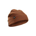 BONNET FISHERMAN - ARCTERYX