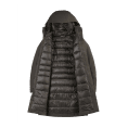 PARKA PATERA DONNA - ARCTERYX