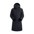 PARKA PATERA DONNA - ARCTERYX