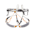 HARNAIS FLY - PETZL