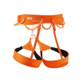 IMBRAGO HIRUNDOS - PETZL