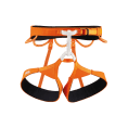 IMBRAGO HIRUNDOS - PETZL