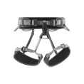 HARNAIS CORAX - PETZL
