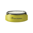 BACINELLA STAGNA ULTRA SIL 10 L - SEA TO SUMMIT