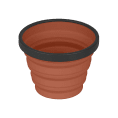 GOBELET X-CUP - SEA TO SUMMIT