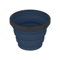 GOBELET X-CUP - SEA TO SUMMIT
