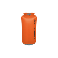 SACCO IMPERMEABILE ULTRA-SIL NANO DRYSACK 13L - SEA TO SUMMIT