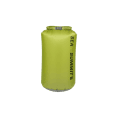 SACCO IMPERMEABILE ULTRA-SIL NANO DRYSACK 13L - SEA TO SUMMIT