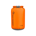 SACCO IMPERMEABILE ULTRASIL DRY SACKS 2 L - SEA TO SUMMIT