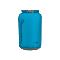 SACCO IMPERMEABILE ULTRASIL DRY SACKS 2 L - SEA TO SUMMIT