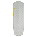 MATERASSO ETHER LIGHT XT - SEA TO SUMMIT