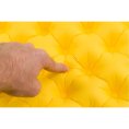 Materasso Ultralight giallo - SEA TO SUMMIT