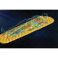 Materasso Ultralight giallo - SEA TO SUMMIT