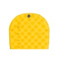 Materasso Ultralight giallo - SEA TO SUMMIT