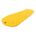 Materasso Ultralight giallo - SEA TO SUMMIT