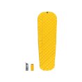 Materasso Ultralight giallo - SEA TO SUMMIT