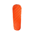 MATERASSO ULTRALIGHT INSULATED - SEA TO SUMMIT