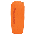 MATELAS ULTRALIGHT SELF INFLATING - SEA TO SUMMIT