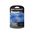 KIT DI RIPARAZIONE PER MATERASSO - SEA TO SUMMIT